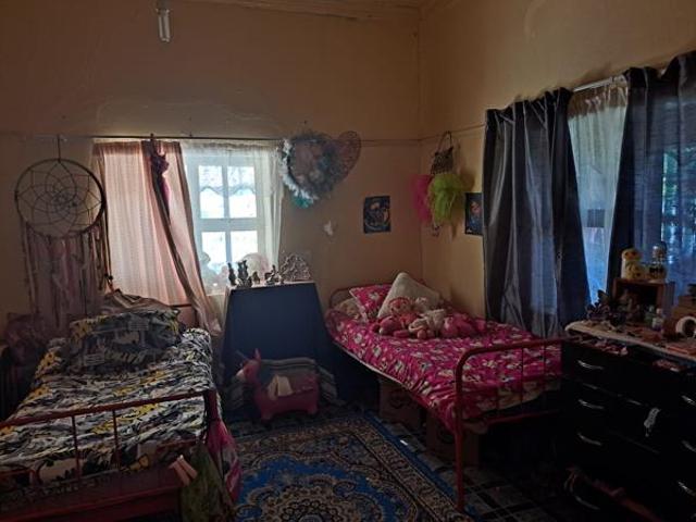 House for sale in Inkwanca, Eastern Cape