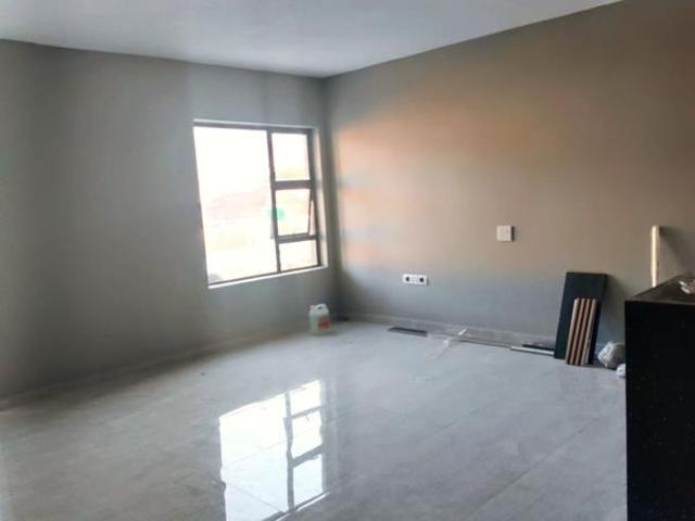 House for sale in Seshego, Limpopo
