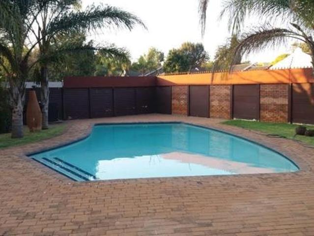 House for sale in Seshego, Limpopo