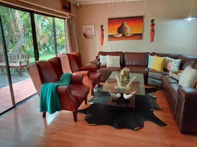 House for sale in Polokwane, Polokwane Local Municipality