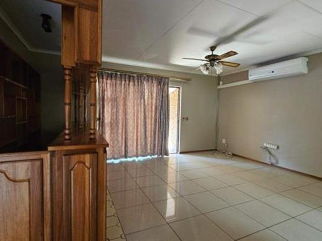 House for rent in Seshego, Limpopo