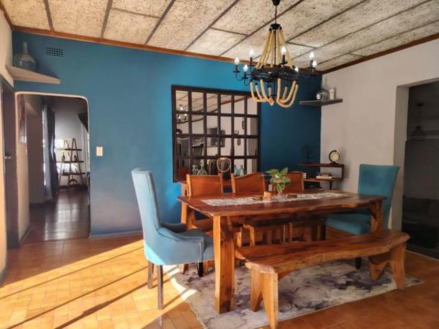 House for sale in Seshego, Limpopo