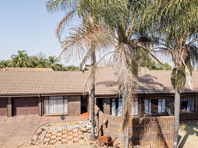 House for sale in Seshego, Limpopo