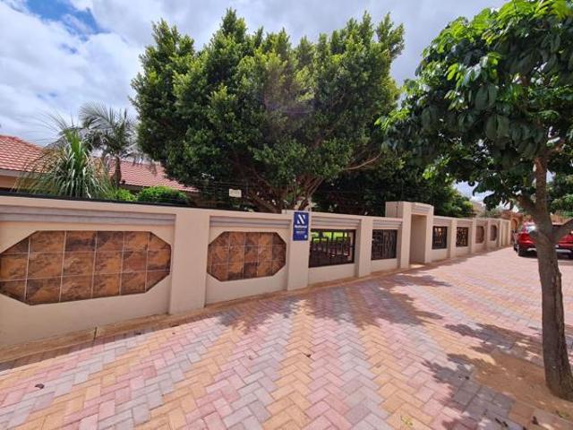 House for sale in Seshego, Limpopo