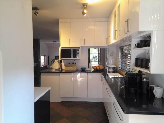 House for sale in Pretoria