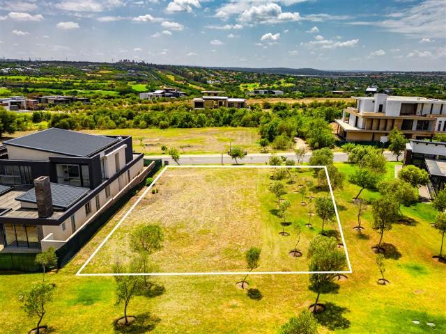 House for sale in Vosloorus, Gauteng