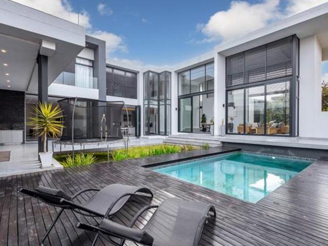 House for sale in Vosloorus, Gauteng