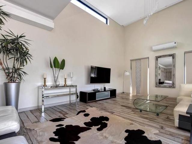 House for sale in Vosloorus, Gauteng