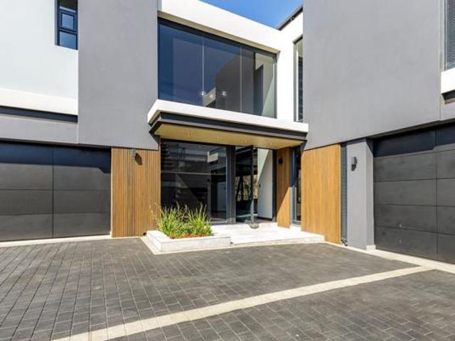 House for sale in Vosloorus, Gauteng