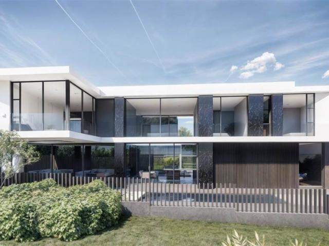 House for sale in Vosloorus, Gauteng