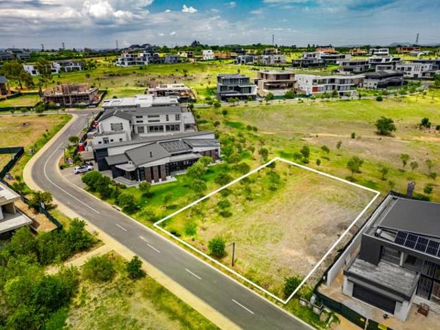 House for sale in Vosloorus, Gauteng