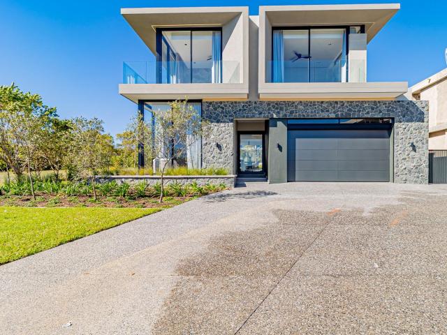 House for sale in Tembisa, Gauteng