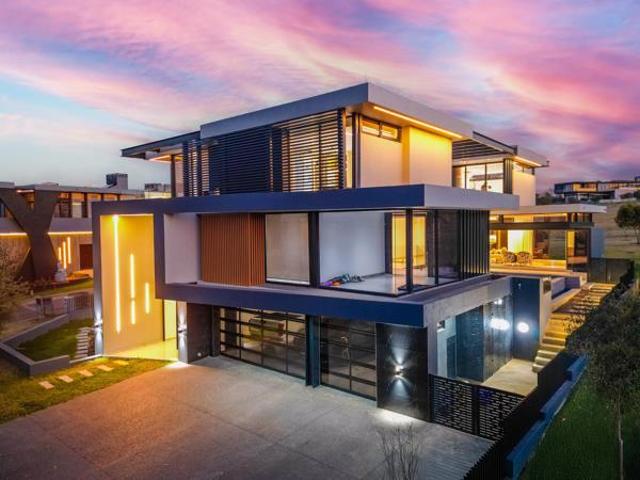 House for sale in Vosloorus, Gauteng