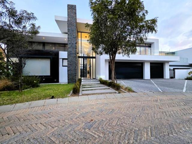 House for sale in Vosloorus, Gauteng