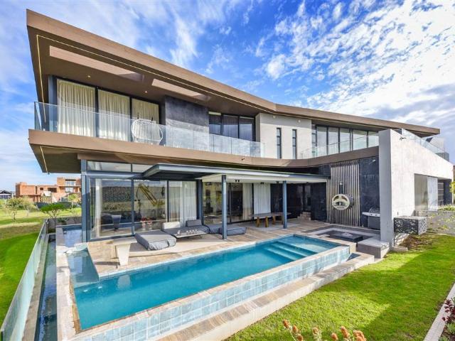 House for sale in Vosloorus, Gauteng