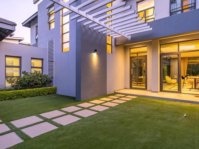 House for rent in Tembisa, Gauteng