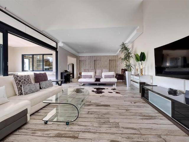 House for sale in Vosloorus, Gauteng