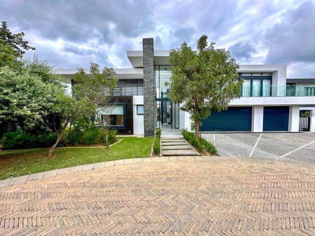 House for sale in Tembisa, Gauteng