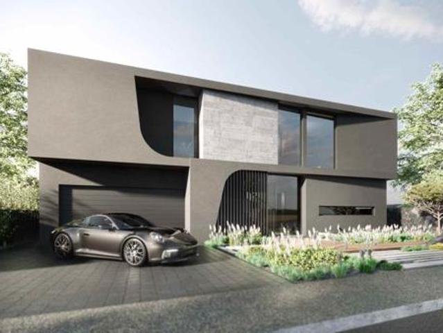House for sale in Vosloorus, Gauteng