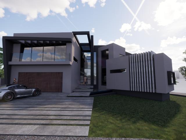 House for sale in Tembisa, Gauteng