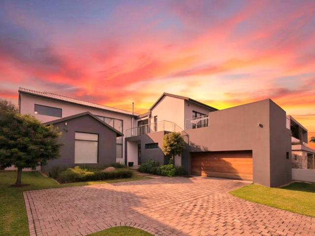 House for rent in Tembisa, Gauteng