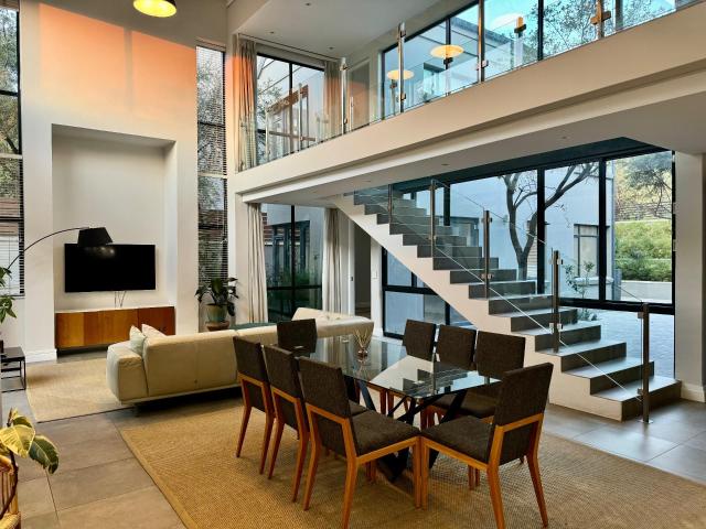 House for sale in Midrand