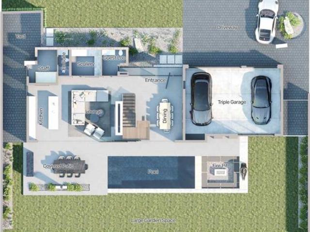 House for sale in Vosloorus, Gauteng