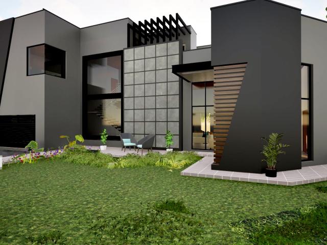 House for sale in Tembisa, Gauteng