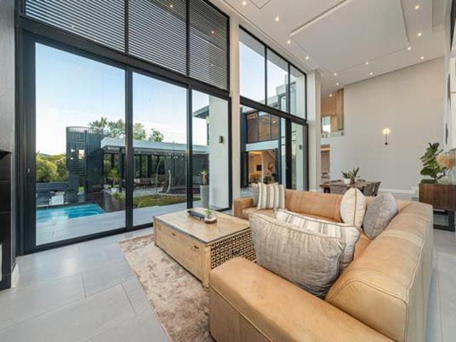 House for sale in Vosloorus, Gauteng