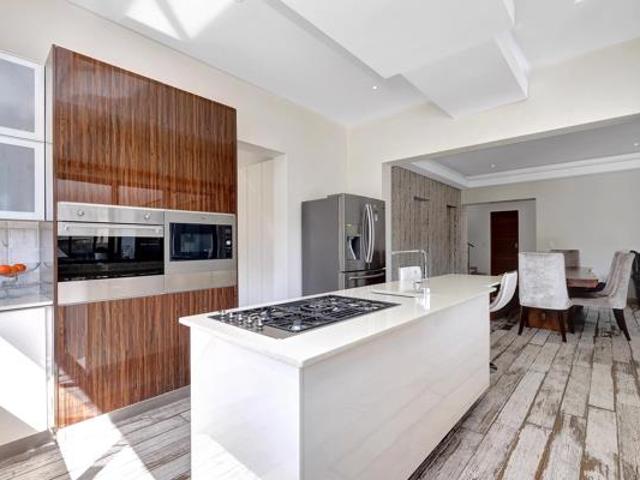 House for rent in Vosloorus, Gauteng