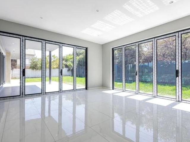 House for sale in Vosloorus, Gauteng