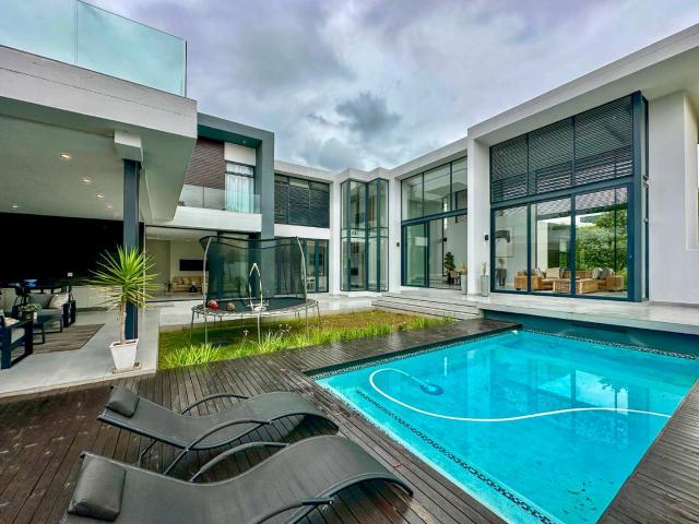 House for sale in Tembisa, Gauteng