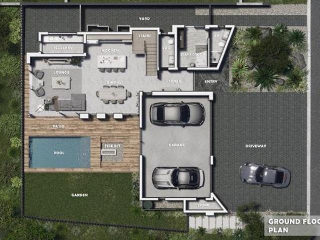 House for sale in Vosloorus, Gauteng