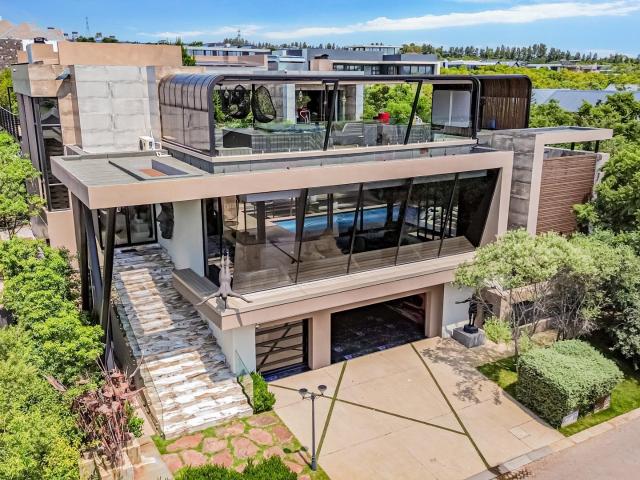 House for sale in Tembisa, Gauteng