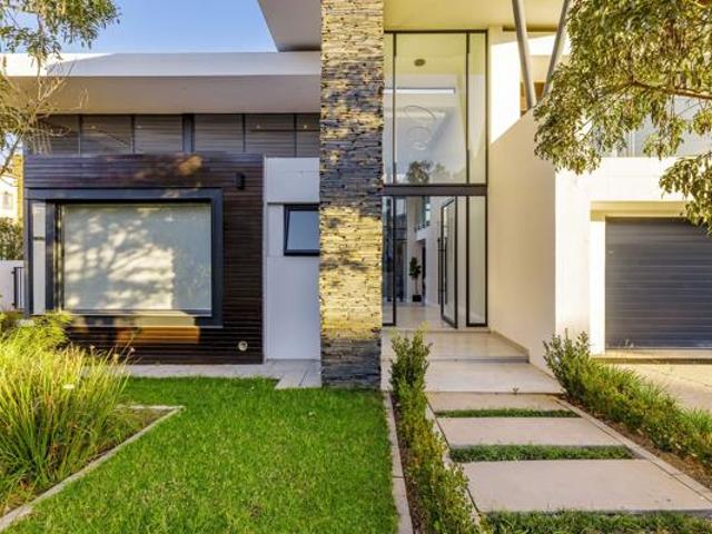 House for sale in Vosloorus, Gauteng