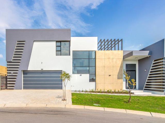 House for sale in Tembisa, Gauteng