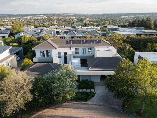 House for sale in Tembisa, Gauteng