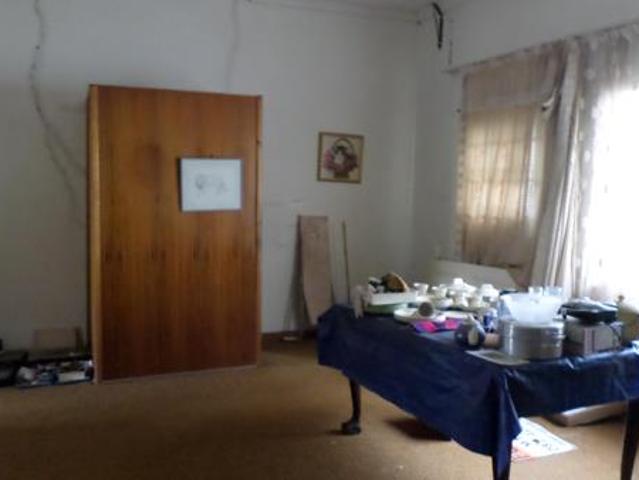 House for sale in Steynsburg, Eastern Cape