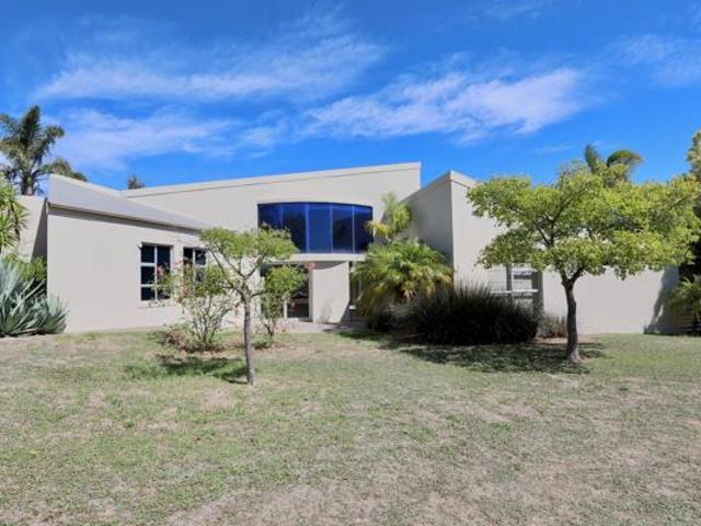House for rent in Cape Town, Western Cape