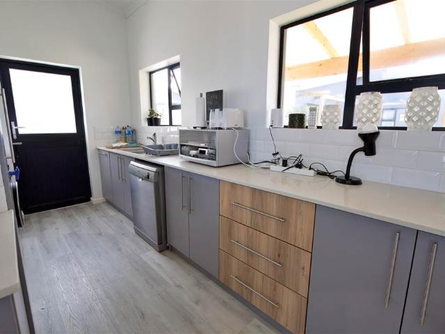 House for sale in Groot Brak Rivier, Western Cape