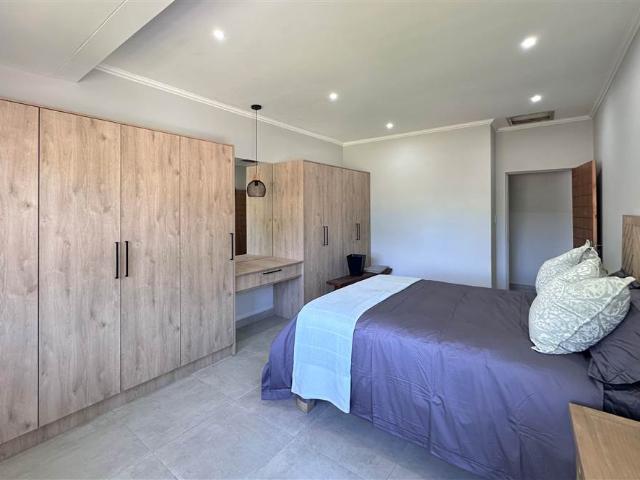 House for sale in Groot Brak Rivier, Western Cape