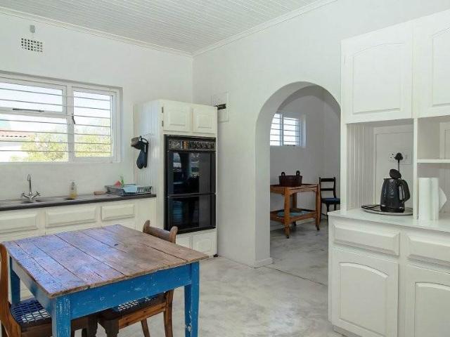 House for sale in Groot Brak Rivier, Western Cape