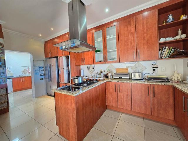 House for sale in Groot Brak Rivier, Western Cape