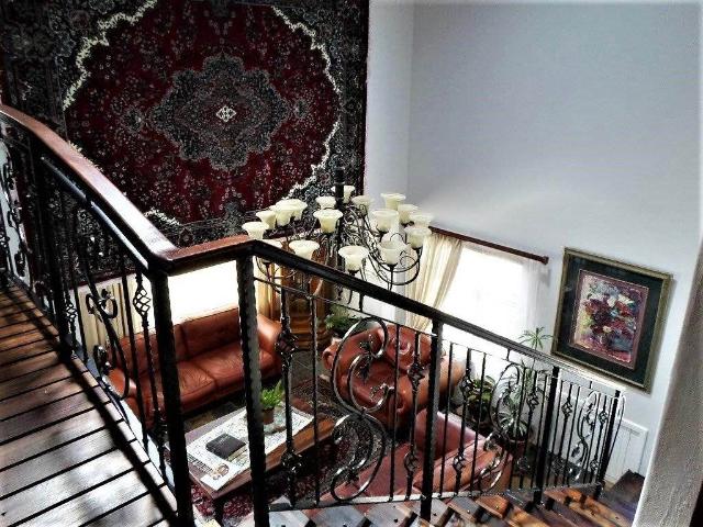House for sale in Groot Brak Rivier, Western Cape