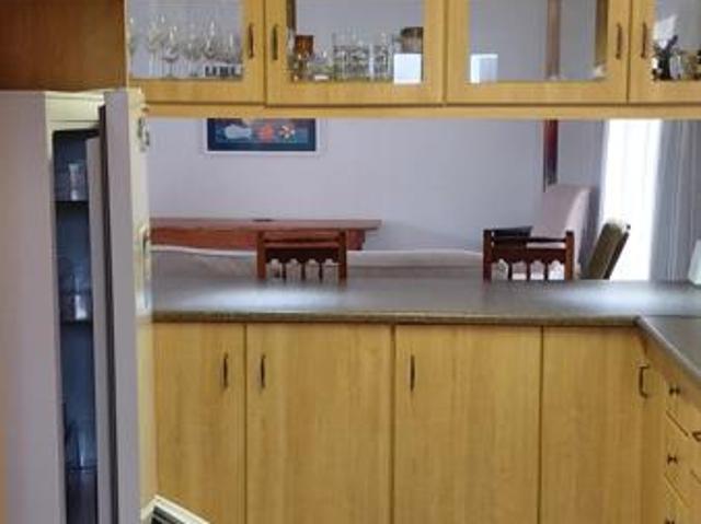 House for rent in Groot Brak Rivier, Western Cape