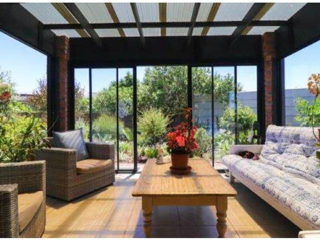 House for sale in Stilbaaihoogte, Garden Route District Municipality