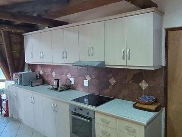 House for rent in Groot Brak Rivier, Western Cape