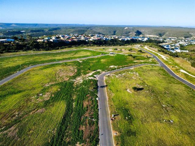 House for sale in Groot Brak Rivier, Western Cape