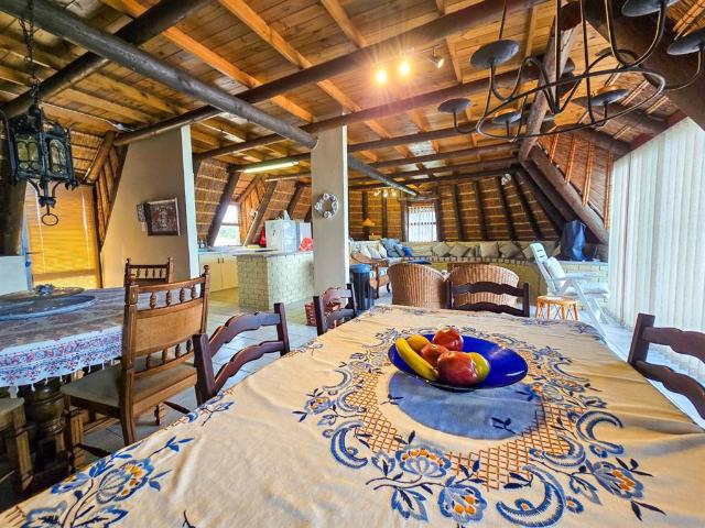 House for sale in Groot Brak Rivier, Western Cape