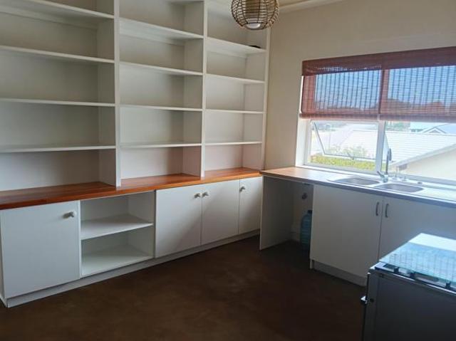 House for rent in Groot Brak Rivier, Western Cape